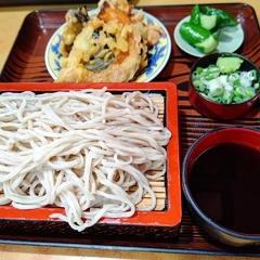 あつたや 本店の画像