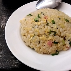 雅叙宴 新横浜店の画像