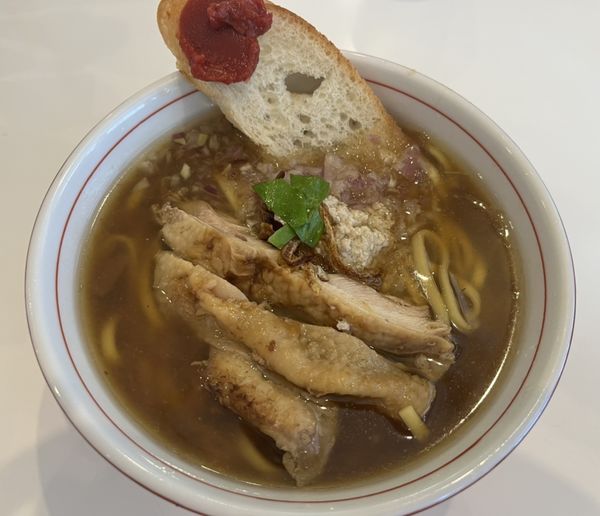 「タマネギヘッドバッド」@タマネギヘッドバッドの写真