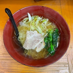 仕出し弁当 ケンちゃん2の画像