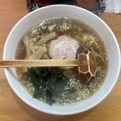 チャイナれすとらん ドンパンの画像