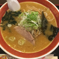 えぞっこ パセオ店の画像