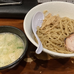麺匠 ようすけ 鶏煮亭 下高井戸店の画像