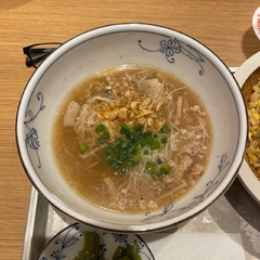日式台湾食堂 WUMEIの画像