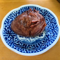 手打ちそば いし川の画像