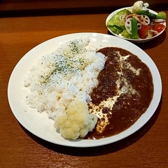 CAFE シナトラの画像