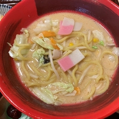 やよい軒 船橋店の画像