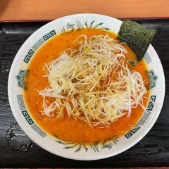 日高屋 関内伊勢佐木モール店の画像