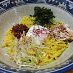 キンメラーメン(800)