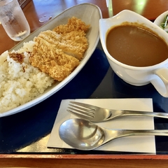 星の宮カントリー倶楽部の画像