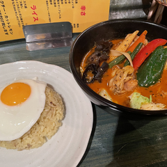 Bem Bera network companyの画像