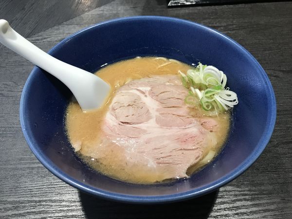 「カニトン 950円」@カニトン 東神奈川店の写真