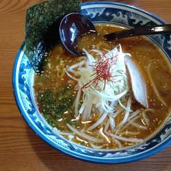 小樽濃コク黒しょうゆ