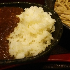 嵯峨谷 神保町店の画像