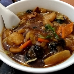 雅叙宴 新横浜店の画像