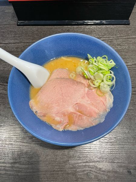 「カニトン(950円)」@カニトン 東神奈川店の写真