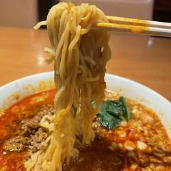 中国料理 つくしの画像