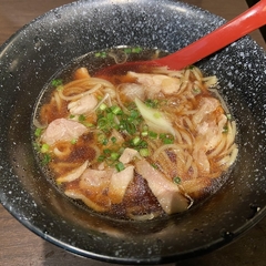 和風個室と日本酒 京こまち 新横浜店の画像