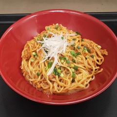 富士そば 新小岩店の画像