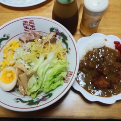 とんかつ かつ一の画像