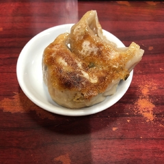 杭州飯店の写真