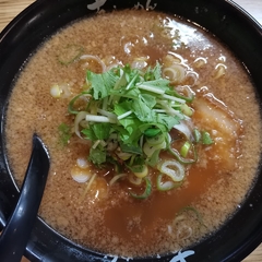 らーめん真風の画像