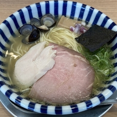 ねいろ屋 豊洲店の画像