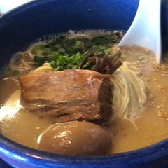 かばちやの画像