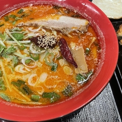 煮豚亭 砂馬 置賜分店の画像