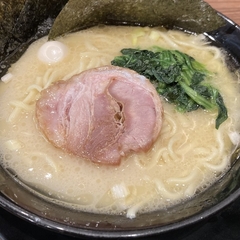 代々木商店 2号店の画像