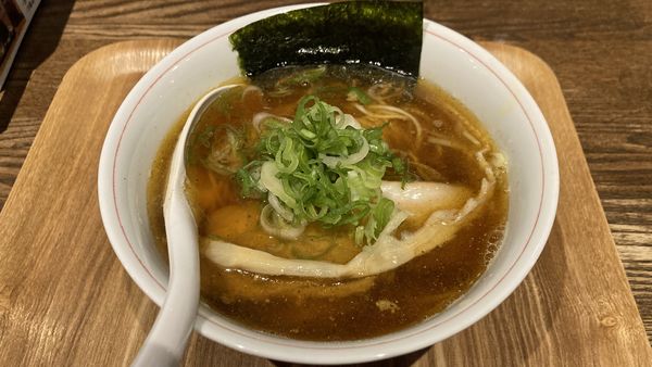 「6/8（ハチロク）」@月島ロックの写真