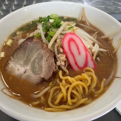 えぞ菊コモンズの画像