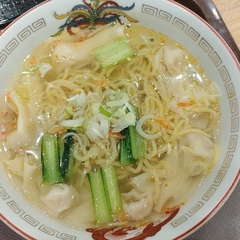 熱烈中華 飛龍の画像