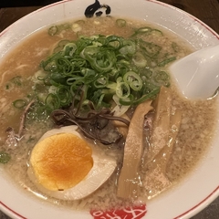 宝屋 西小路五条店の画像