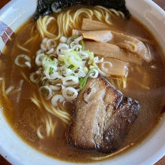 麦わら屋の画像