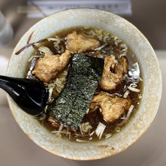 めんめんの画像