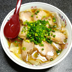 花藤食堂の画像