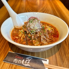 頑固オヤジとバカ息子の画像