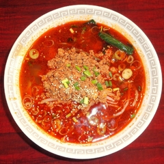 中華居酒屋 味府の画像