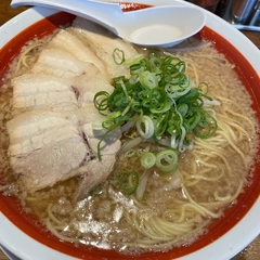 第一旭 総本家廣瀬家 西舞鶴店の画像