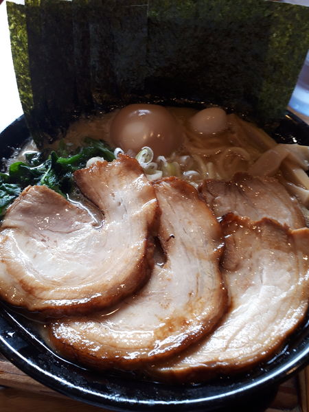 「マル得一合舎」@一合舎 前橋店の写真