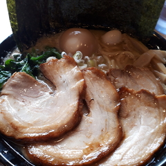 一合舎 前橋店の画像