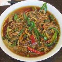 中華レストラン  紅の画像