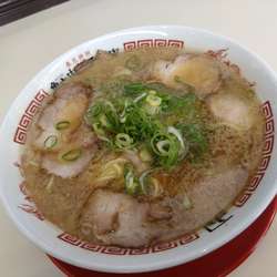 醤油 590円