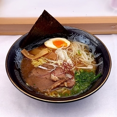 みはた特産品研究会の画像