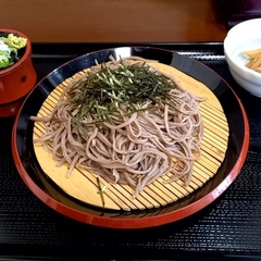 天麩羅 味里の画像