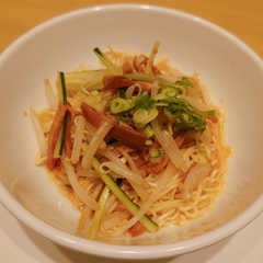 鼎泰豐 MOZOワンダーシティ店の画像