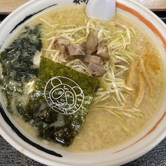 ラーメンショップAji-Q にかほ店の画像