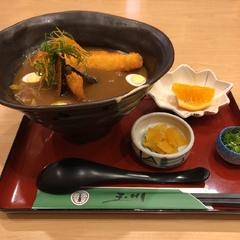 玉川 豊橋広小路本店の画像