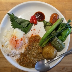 WE ARE THE FARM 渋谷の画像